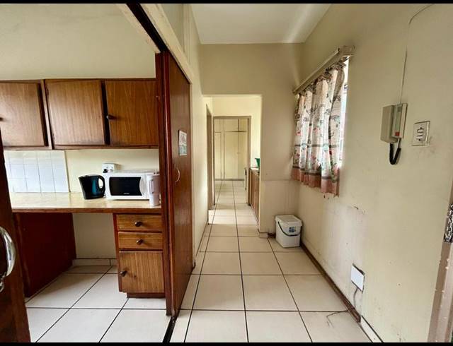 3 BEDROOM COMPLEX FOR SALE IN ARCADIA